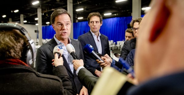 rutte-toeslagenaffaire-ouders-belastingdienst