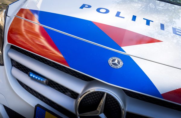 Meerdere mensen overleden in woning in Etten-Leur