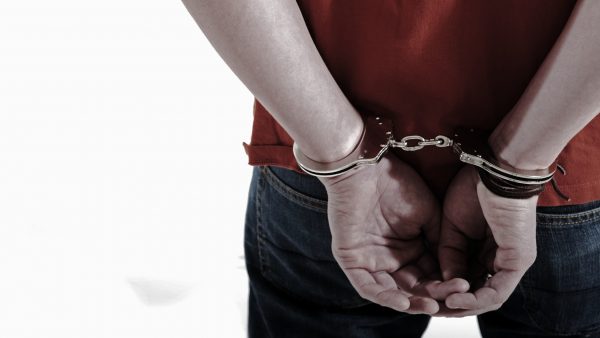 Twee mannen aangehouden in onderzoek naar verboden pedoclub Martijn