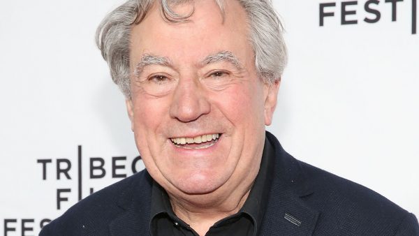 terry jones monty phyton getty images