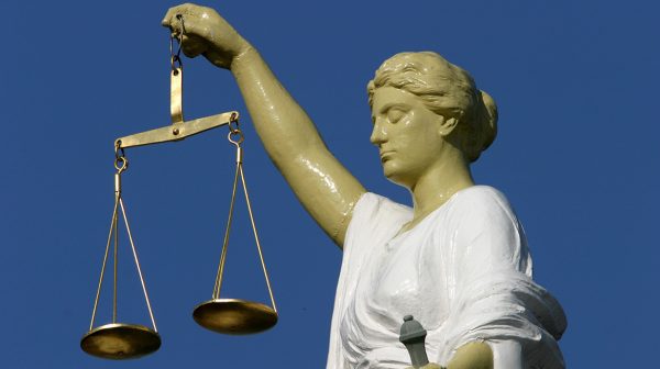 OM eist celstraf voor ontucht met vermist meisje uit Den Haag