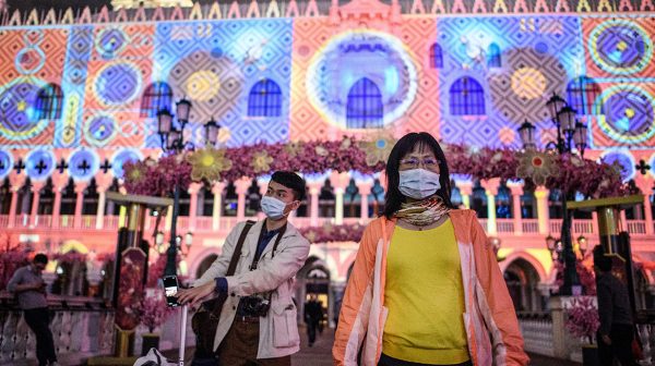 Dodenaantal door coronavirus in China gestegen naar zeventien
