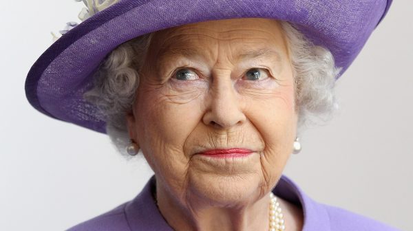 Nu is het wachten op de handtekening van Queen Elizabeth Brexit verloopt soepel