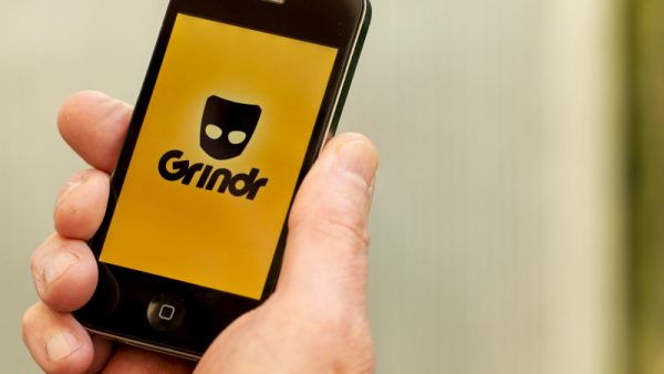 grindr datingapp JONGENS jongeren lokken mannen in de val en krijgen taakstraf na mishandeling