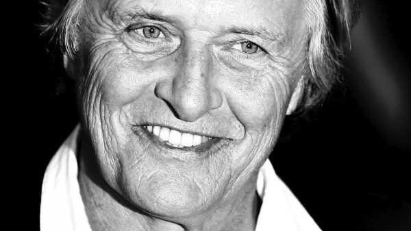 rutger-hauer-herdacht-door-vrienden