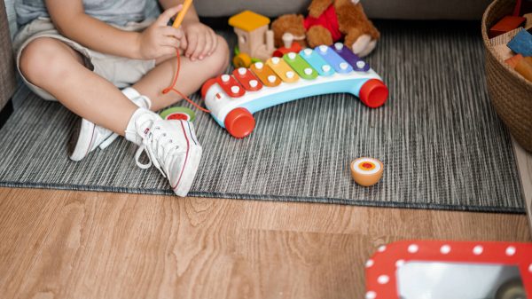 Derde kinderopvanglocaties biedt geen extra opvang tijdens lerarenstaking