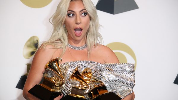 De 62e Grammy Awards worden uitgereikt en dit zijn de grote kanshebbers