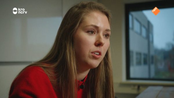 beveiligingscameras privacy