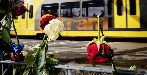 aanslag-utrecht-tram-passagier-beelden-rechter