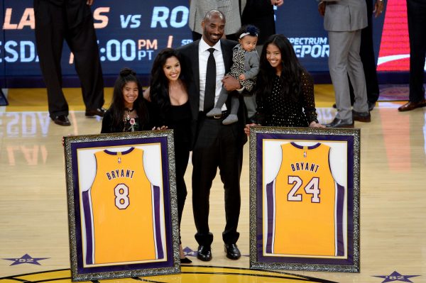 kobe-bryant-familie