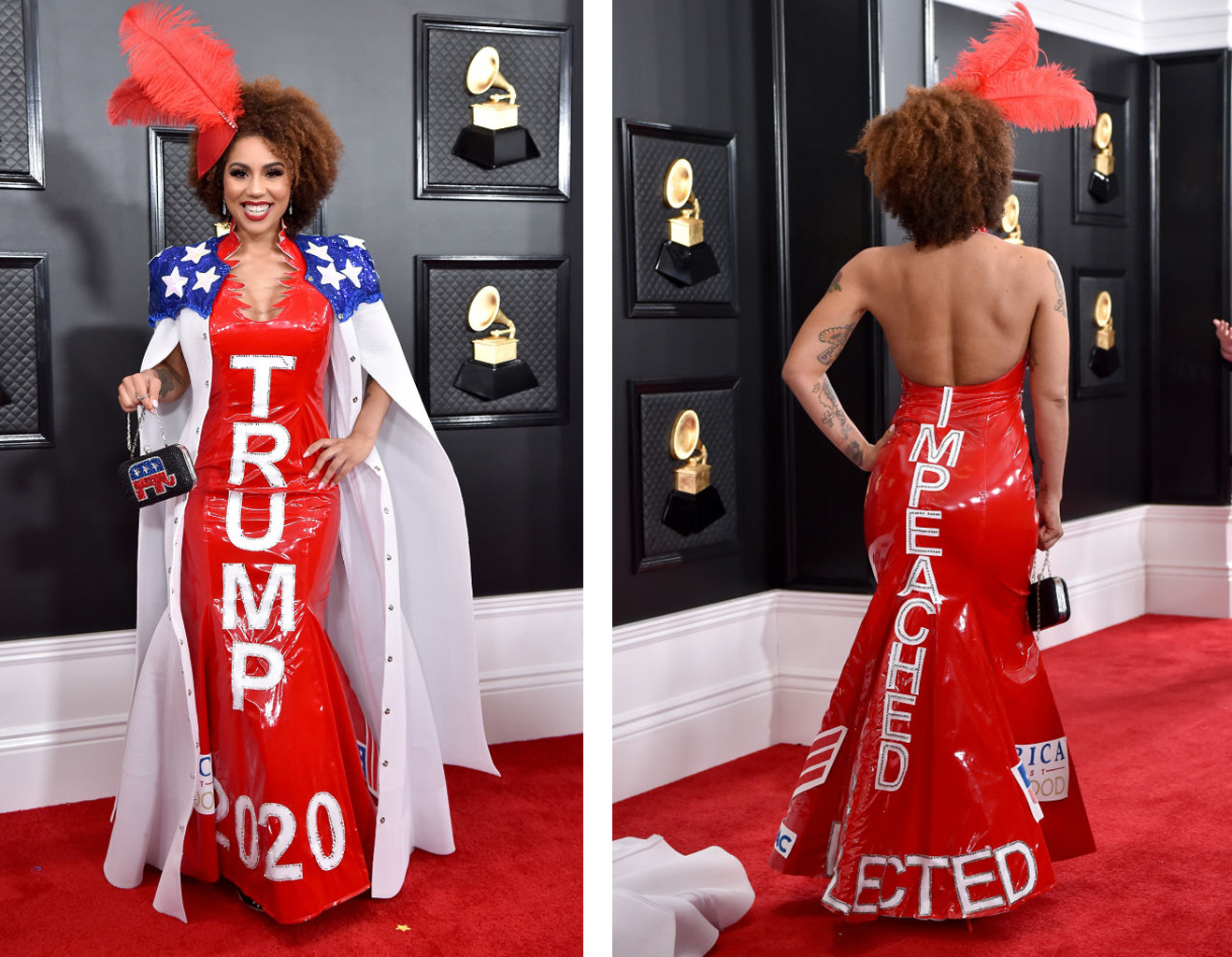 grammy-awards-joy-villa