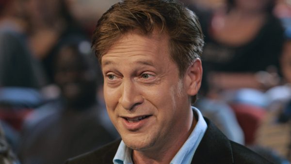 rolf-wouters-maakt-comeback