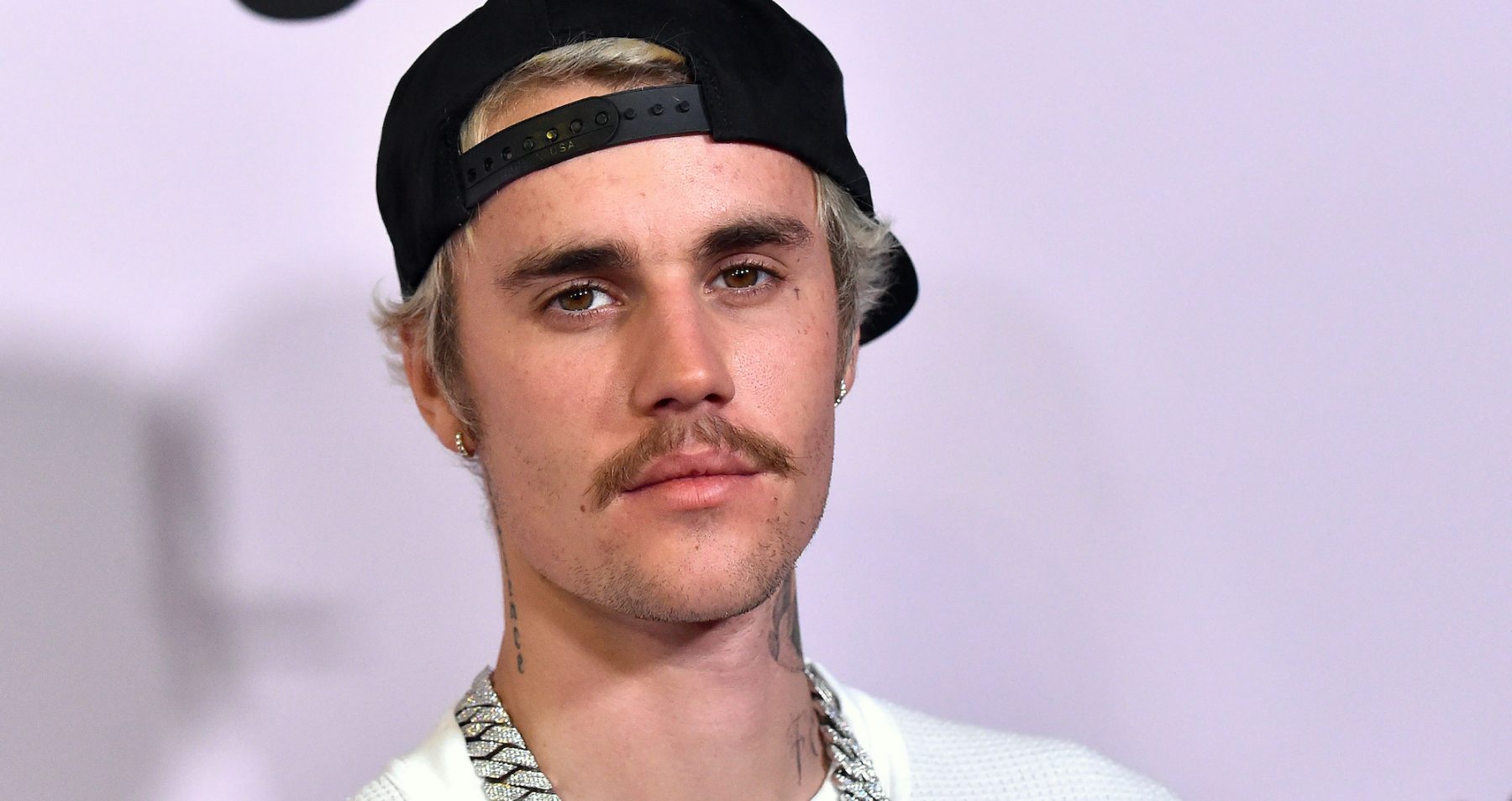 Nieuw album Justin Bieber