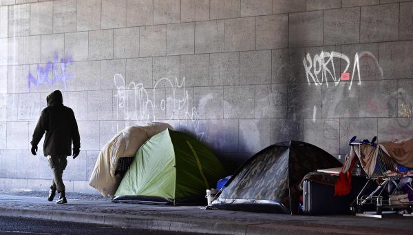 duizenden-tellen-daklozen-in-berlijn