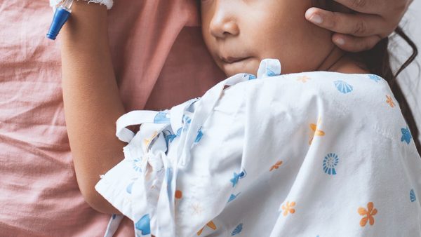 verloting peperduur medicijn