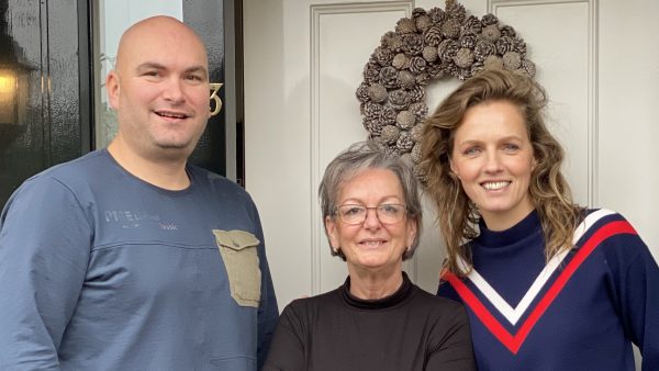 leonie-ter-braak-met-roy-en-diana-deze-quiz-is-voor-jou