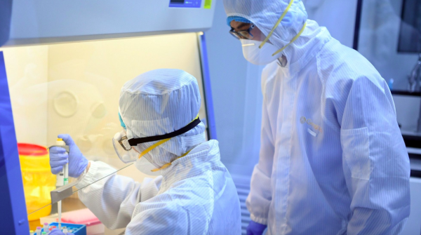 Nederlanders in quarantaine na bustour met besmette persoon coronavirus