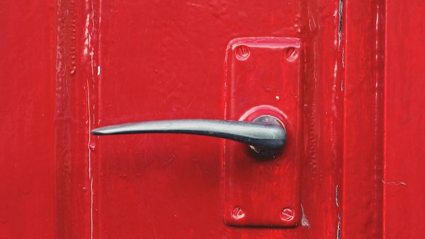 Vrouw vermoord in Australië tijdens skypen