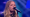 sophia kruithof bij the voice of holland zangtalent