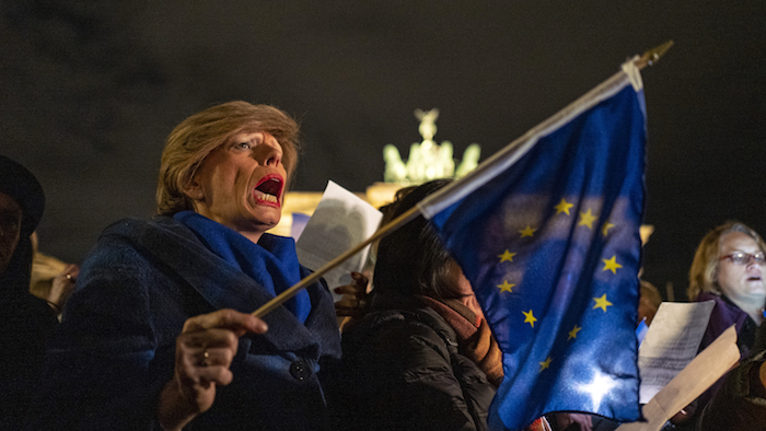 aftellen brexit groot brittannie verenigd koninkrijk EU 2-4