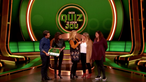 linda de mol deze quiz is voor jou monique