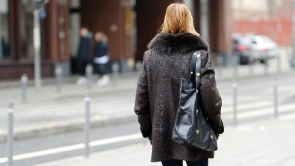 Halsema neemt maatregelen voor veiligheid van vrouwen