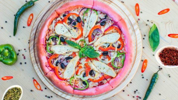 Pizza eten zonder schuldgevoel: 10 x gezonde pizza's