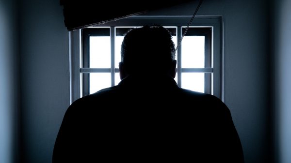 Nederlandse gevangenen krijgen eigen telefoon én celsleutel