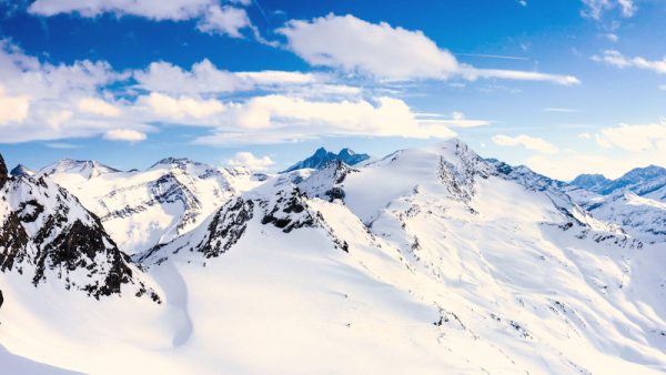 Lawine 38 doden door sneeuw in oosten turkije