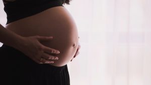 Thumbnail voor Groot gelijk(heid): Finland maakt partnerverlof even lang als zwangerschapsverlof