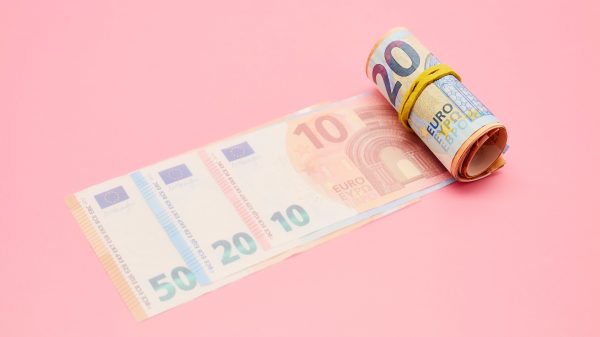 belastingaangifte mogen niet meer gratis knops