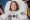 Langste ruimtereis van een vrouw is na 328 dagen ten einde