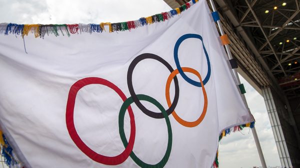 Tokio werkt aan scenario's voor uitstel Olympische Spelen'