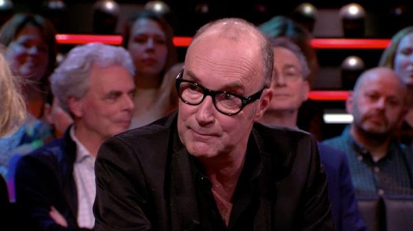 bart-chabot-wint-laatste-jip-golsteijn-journalistiekprijs