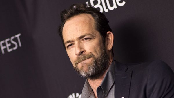 acteur luke perry niet opgenomen in memoriam oscars filmprijzen hollywood