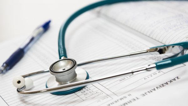 Misbruik Oostenrijkse arts van 109 kinderen