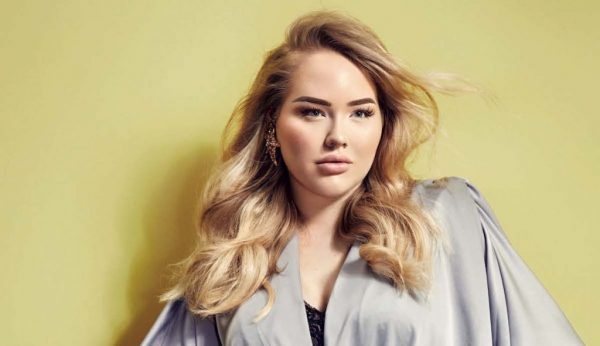 Nikkie Tutorials wordt 'online-host' Eurovisie Songfestival