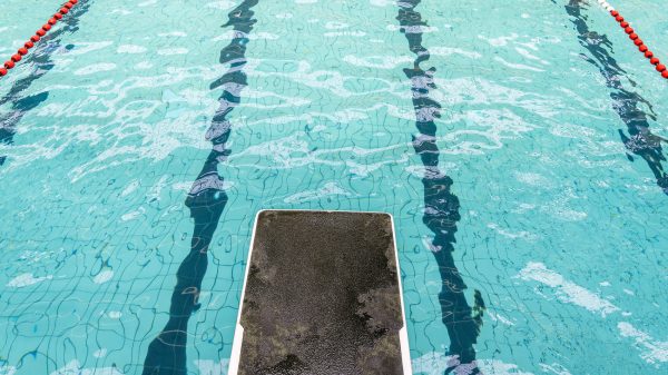 11-jarige Adonay uit Eritrea verdrinkt tijdens eerste zwemles