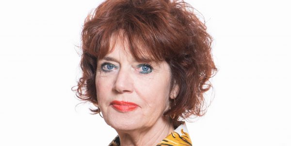 Euthanasie-arts Willeke (69): 'Het mag nooit routine worden'