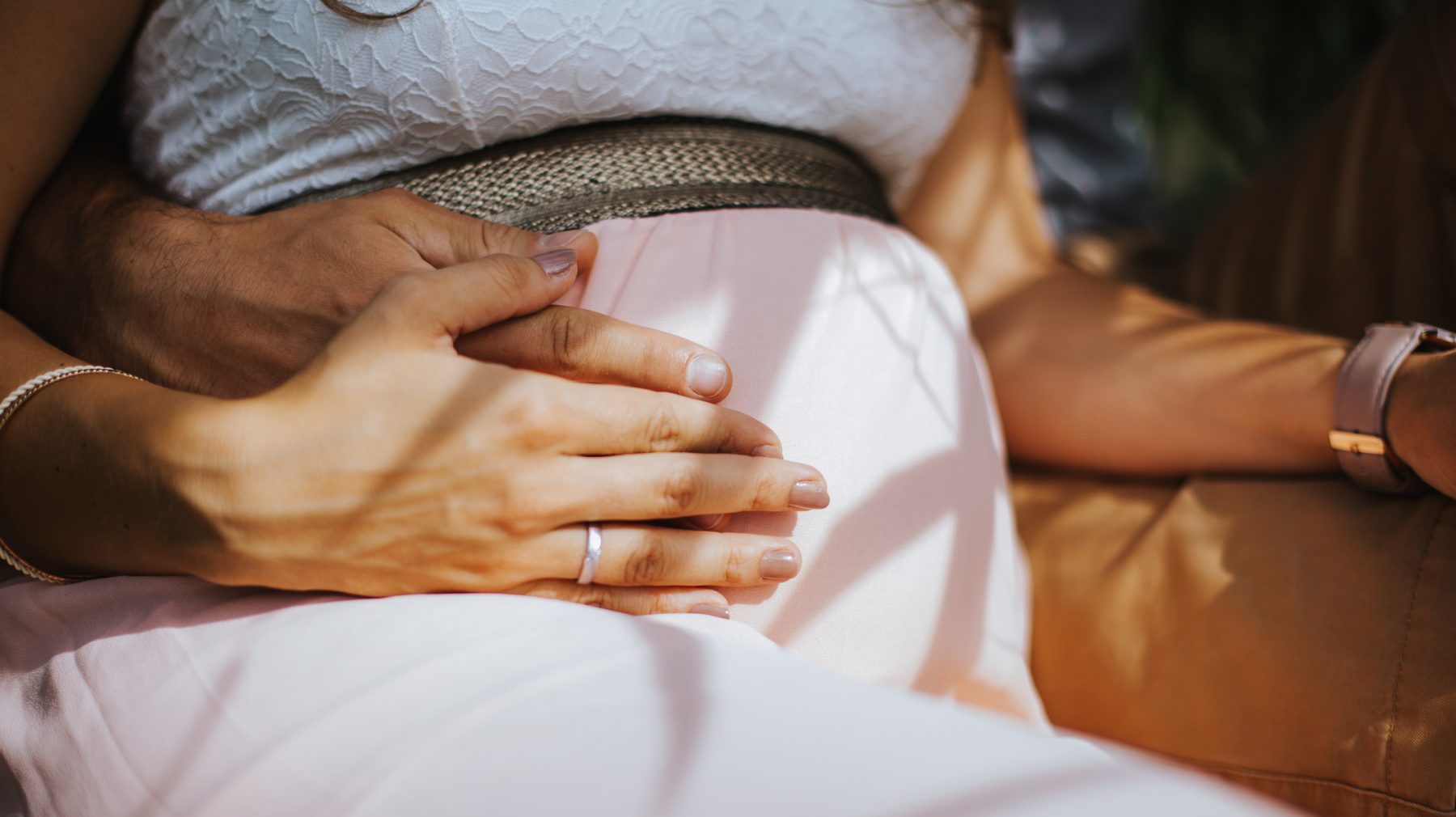 Zwanger raken na sterilisatie, hoe kan dat? Gynaecoloog legt uit