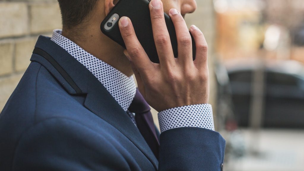 Hulplijn voor pedofielen mist honderden telefoontjes