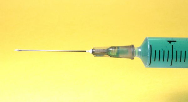 injectienaald bilfillers zoetermeer