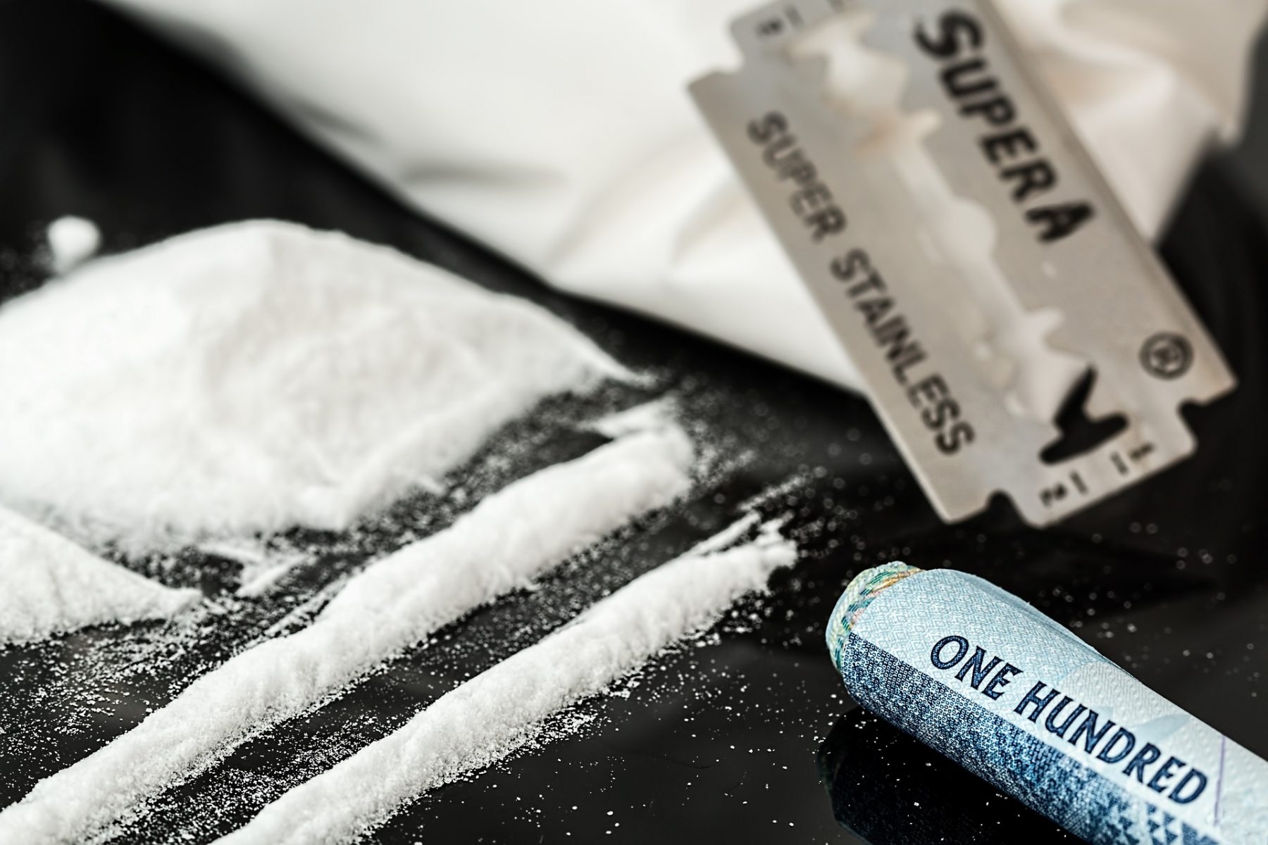 costa rica drugsvondst 5000 kilo cocaïne