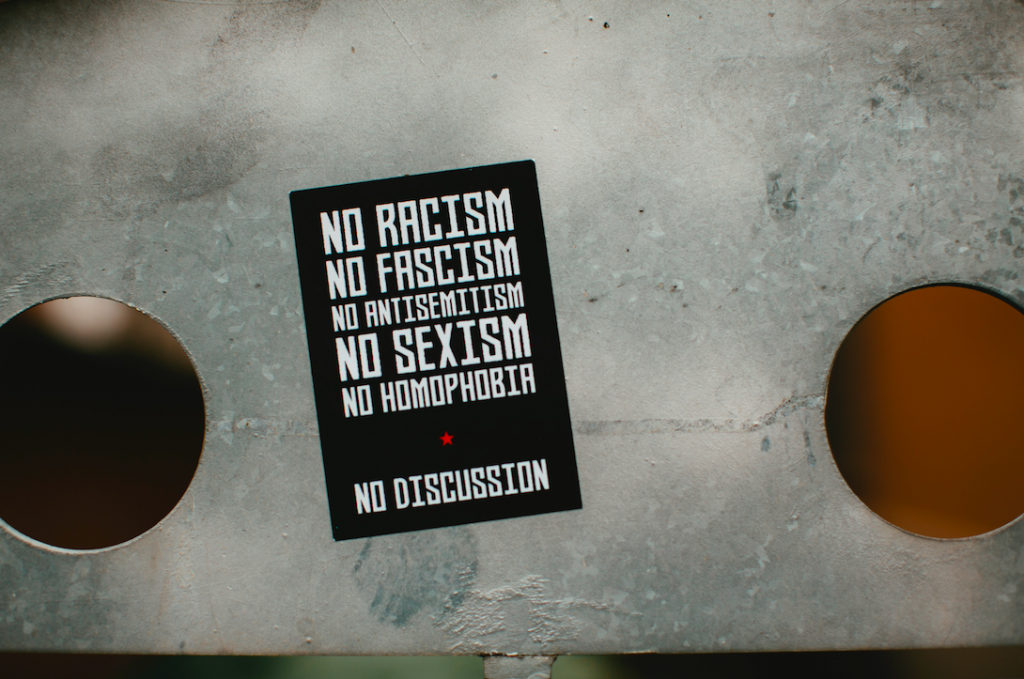 Fors meer meldingen van antisemitisme in 2019