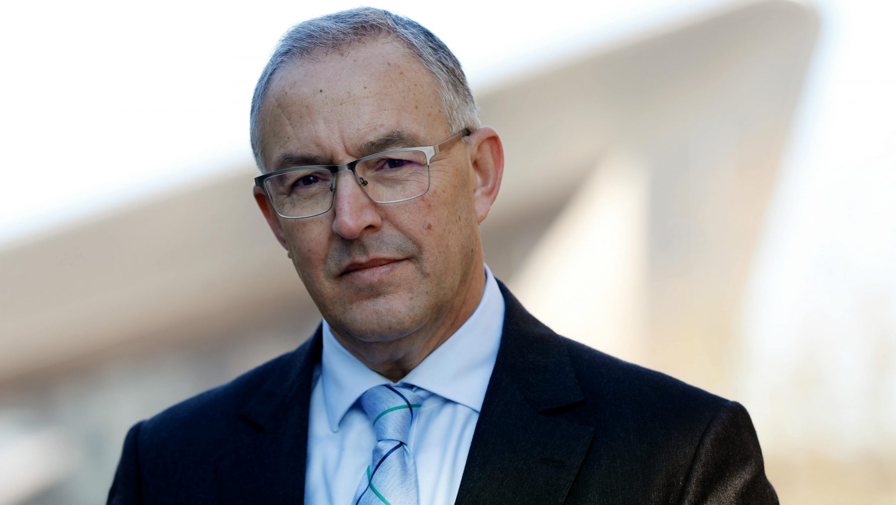 Aboutaleb 2500 euro boete voor Rotterdamse jongeren die tweede keer betrapt worden met mes op zak