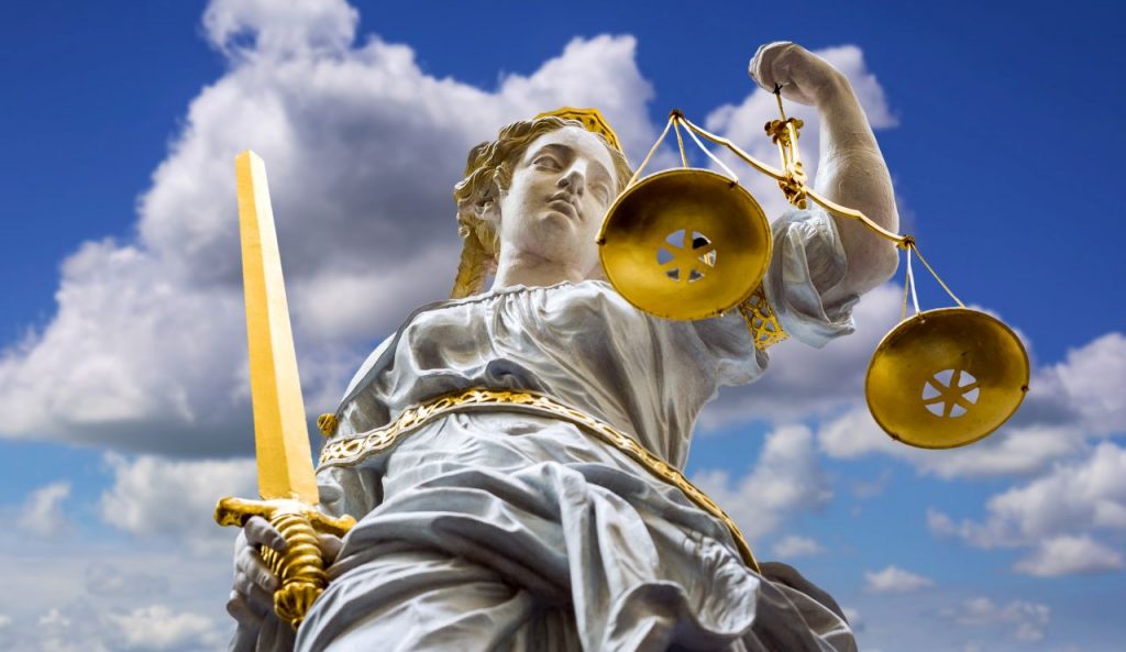 'Wit balkje moet privacy van slachtoffer beschermen'