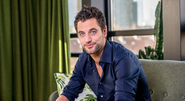 barman victor ambassadeur ms foto interview ms fonds