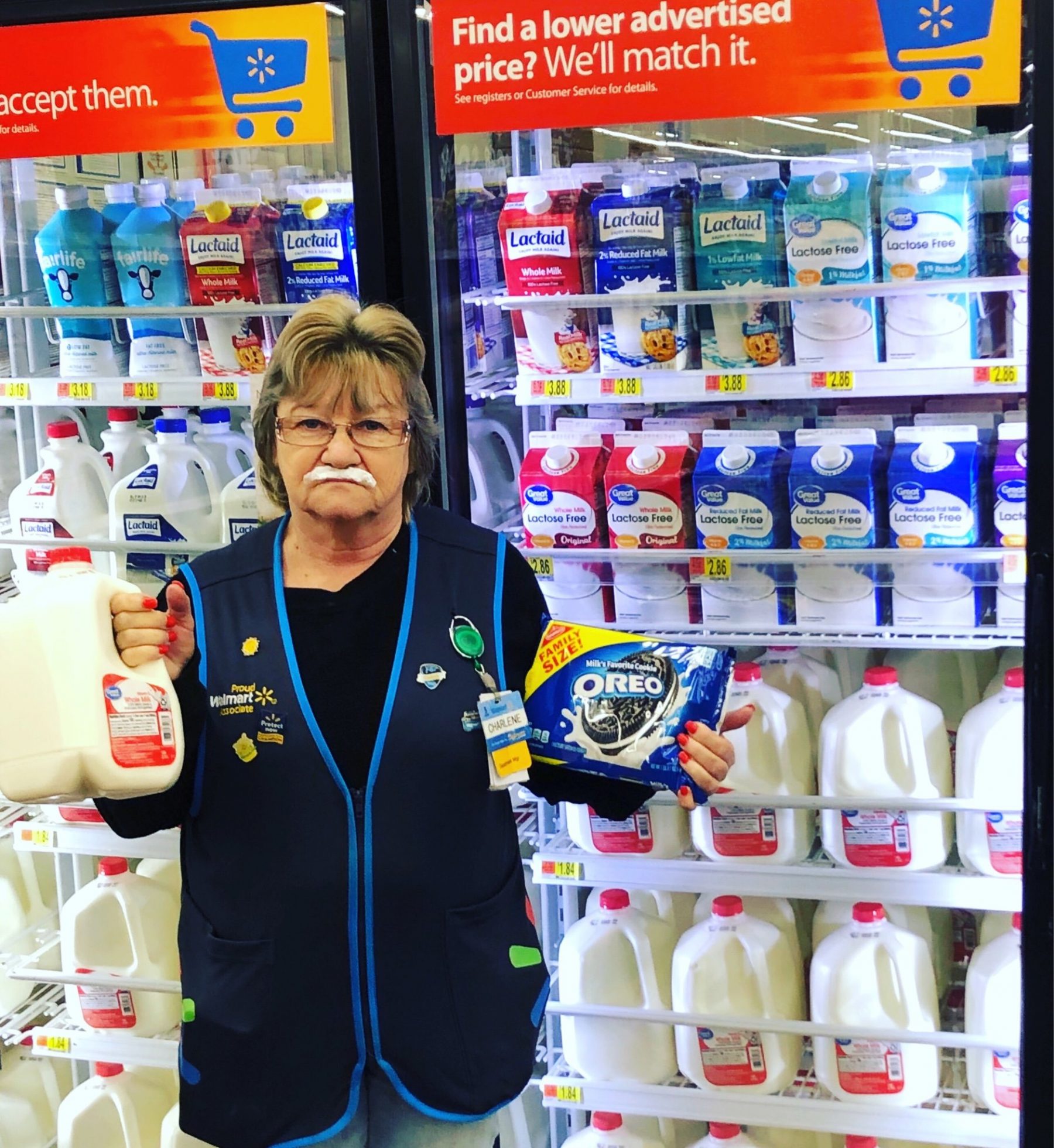 viral-supermarkt-charlene