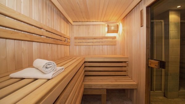 sauna-onderzoek-nederlanders