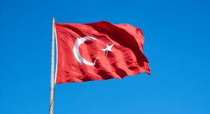 Thumbnail voor Turkije schaft verplicht visum voor Nederlandse toeristen af